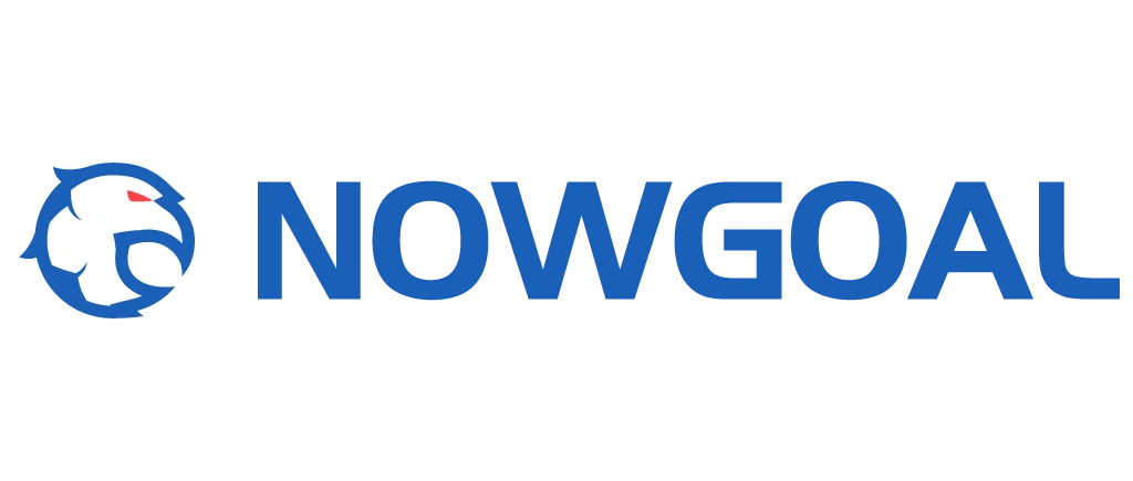 carlavermaat.nl